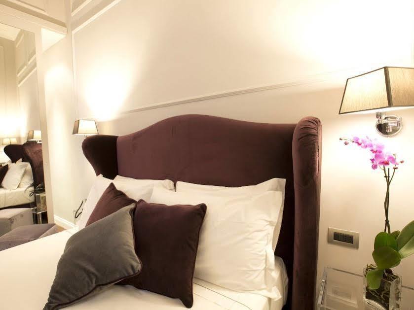 Relais Leone Affittacamere Roma
